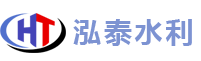 河北鋒洋水利機(jī)械有限公司